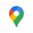icon com.google.android.apps.maps 10.41.2