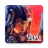 icon Alien Shooter 2The Legend 2.4.10