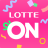 icon com.lotte 12.8.2