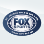 icon Fox Sports Utah