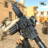 icon Anti Terrorist FPS Gun Games 1.4