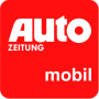 icon Auto Zeitung