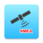 icon NMEA Tools 2.5.5