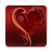 icon Hearts V+ 5.10.57