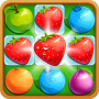 icon Fruit Star