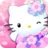 icon Hello Kitty World2 7.0.6