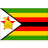icon Zimbabwe News 3.0