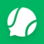 icon Playo:Play Sports, Book Venues