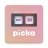 icon Picka EN 1.16.8