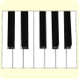 icon Little Piano
