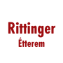 icon com.rittinger.etterem.app