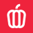 icon JustTheRecipe 1.4.10