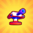 icon Shooting Towers 3.6.1