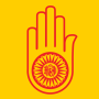 icon Jain Wallpapers
