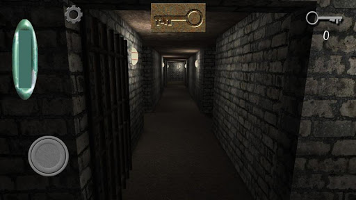 Slendrina: The Cellar 1.8.7 Free Download