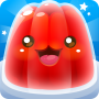 icon Jelly Mania