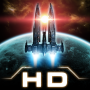 icon Galaxy on Fire 2™ HD
