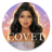icon Covet FashionThe Game 20.04.302