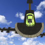 icon Cars 2 Stunt