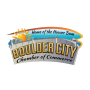 icon Boulder City Chamber - Nevada