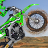 icon Pro MX Motocross 1.40