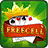 icon Freecell 2.1.3