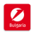 icon BulbankMobile 3.13.0