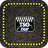 icon TSO Taxi 19.8.0