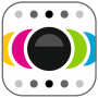 icon Phogy, 3D Camera