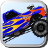 icon Xtreme Monster Truck Racing 1.32