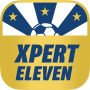 icon Xpert Eleven