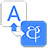 icon Bhasha Translator 1.1.4