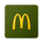 icon McDonald 2.10.0