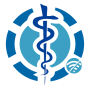 icon Medical Wikipedia