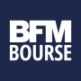 icon BFM Bourse