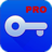 icon Sockslite Pro 11