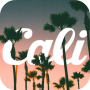icon California Wallpapers