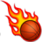 icon Basketball Pointer 4.2