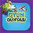 icon com.trtcocuk.gameworld 1.0