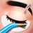 icon MakeupGames:MakeUpArtist 1.5
