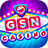 icon GSN Casino 4.1.0