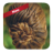 icon Easy braid hairstyles 20.0.0