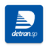 icon Detran.SP 3.9.1