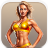 icon Abs Fitness 3.2.5