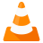 icon VLC 3.2.3