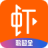 icon fm.xiami.main 6.1.7