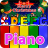 icon My baby Xmas Piano 2.10.9x