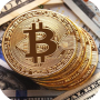 icon Bitcoin Altcoin Exchange