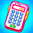 icon BabyPhone:MusicABCGames 1.2