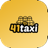 icon Taxista 41Taxi 10.15
